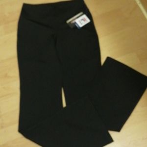 Fila new pants